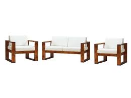 Welcome to sofa design center! Buy Two Seater Sheesham Wood Sofa Get 2 Single Seater Sofa Free Buy Buy Two Seater Sheesham Wood Sofa Get 2 Single Seater Sofa Free Online At Best Prices In India On Snapdeal