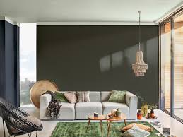 2020 colour of the year new decade