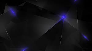 It never gives elegant texture to dark coloured wallpaper will make your room a close and a dumb box that will need lights all the time even in the day time. 4k Dark Blue Polygon Wallpaper Uhd 3840 X 2160 Px