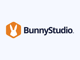 Bunny Studio Blog | Resources for businesses and freelancers
