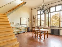 Solebich.de ist die größte deutschsprachige wohncommunity im internet. Interior Inspo Die 5 Schonsten Berliner Wohnungen