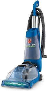 hoover power steam vac steam cleaner