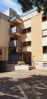 Das günstigste angebot beginnt bei € 100.000. Wohnung Kaufen Eigentumswohnung In Augsburg Oberhausen Immonet De