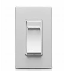 Leviton Z Wave In Wall Dimmer Switch 1000w Zions Security Alarms
