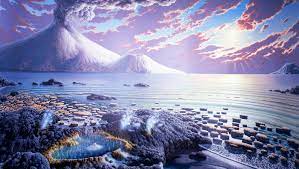 Científicos creen encontrar evidencia que explica cómo comenzó la vida en  la Tierra - Vista al Mar _ Peñíscola _