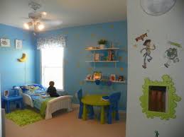 toy story bedroom toy story room boys