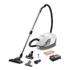 A canister vacuum cleaner has more power compared to upright vacuum cleaners, and more silent too. 10 Best Water Filtration Vacuum Cleaners Ideas Water Vacuum Water Filtration Vacuums