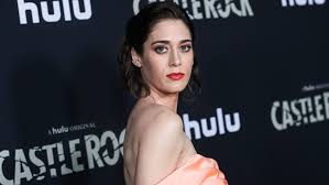 fatal attraction starring lizzy caplan
