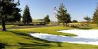 Chardonnay Golf Club – Napa , CA – NapaValley.com