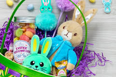 does-cvs-sell-easter-baskets