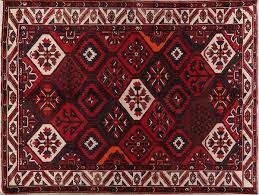 persian rugs the full guide 2023
