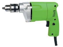 Image result for Cordless Drill