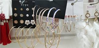 top 10 china whole fashion jewelry