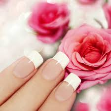 beauty nails spa