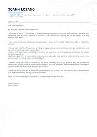 civil engineer cover letter exles