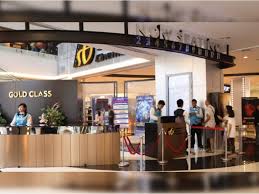 Sunway putra mall, previously known as the mall or putra place, is a shopping mall located along jalan putra in kuala lumpur, malaysia. New China Owned Cinema To Replace Gsc Pavilion Kl News Features Cinema Online