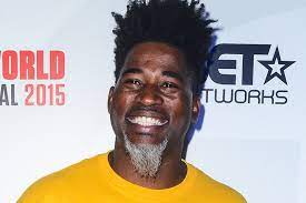 where are they now david banner hit