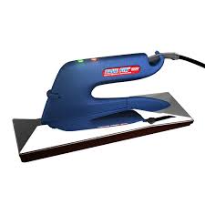 tra ttx 6250 blue fin carpet seaming