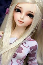 cute barbie doll hd wallpapers free