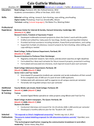 Resume  Buzz Words  Words that Win    Grown up Living  Careers   More Resume Example   Billybullock us free resume template