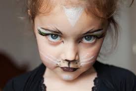 super easy face painting ideas you must try