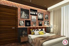 Bachelor Pad Ideas How To Design That