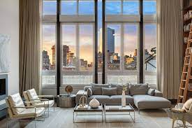 new york s best interior designers