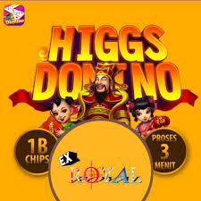 Dan yang satunya lagi bisa beli / top up langsung di game higgs domino island. Jual Koin Md Chips Higgs Domino Island 1b Murah Mei 2021 Blibli