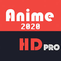 You can watch anime online with subtitles. ØªØ­Ù…ÙŠÙ„ Anime Hd Watch Kizsanime Tv Free Apk Ù„Ù„Ø§Ù†Ø¯Ø±ÙˆÙŠØ¯