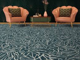 luxury lc05 nylon carpet tiles by
