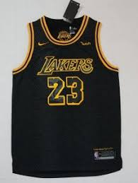 We have the official la lakers jerseys from nike and fanatics authentic in all the sizes, colors, and get all the very best los angeles lakers jerseys you will find online at www.nbastore.eu. Jerseypedia