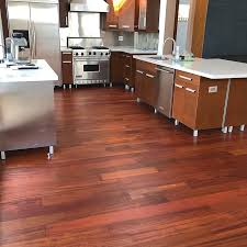 cmc hardwood floors burbank project