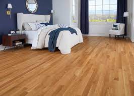 white oak solid hardwood flooring