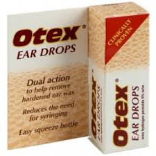 Iri volume and value sales. Buy Otex Express Ear Drops Prescription Doctor