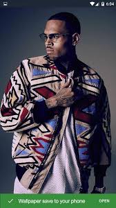 Chris brown takes flight in go crazy (remix) video. Chris Brown Wallpaper Hd 2020 For Android Apk Download