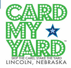 Check spelling or type a new query. Card My Yard Lincoln 1 Recommendation Lincoln Ne