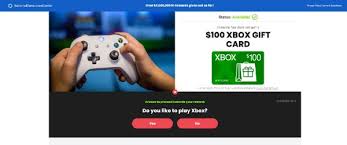 Great gift for friends and family redeem your code to your u.s. Gift Cards Give Aways One Life Live It