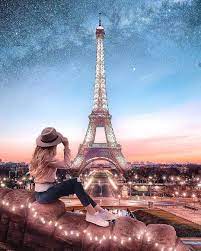 You can use this wallpapers on pc, android, iphone and tablet pc. Girly Paris Wallpapers Top Free Girly Paris Backgrounds Wallpaperaccess