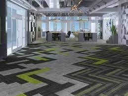office pp flooring carpet size 50 x