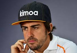 Am montag gehts in barcelona los mit den ersten tests 2016. Alonso Denies Wanting Ferrari Mercedes Switch Wheels