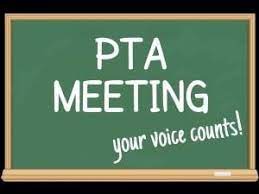 Minety Primary School PTA - Next PTA meeting on Thursday 3rd December at  8pm. All are welcome | Facebook