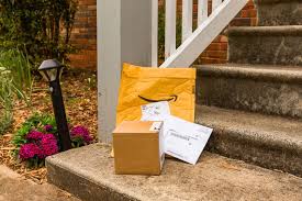 Each ups world ease shipment: 4 Ways To Easily Ship Packages Without Leaving The House Cnet
