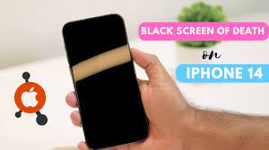 how to fix iphone 14 pro and 14 pro max