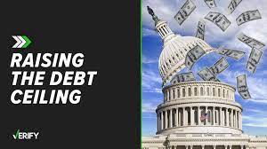 debt ceiling