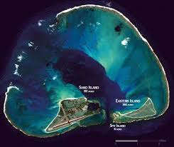 Midway Atoll Wikipedia