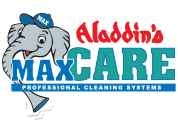 san angelo carpet cleaning by aladdin s