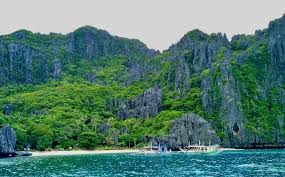 a travel guide to palawan 4 most
