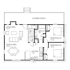 Cabin Floor Plans Logangate Timber Homes