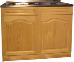 Модул pd 3 представлява долен кухненски шкаф с две врати за поставяне на бордова мивка. Shkaf S Termoplot Mebeli Po Porchka Bogora