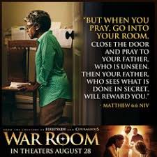 Uwatchfree movies is a site where you can watch movies online free in hd without annoying ads, just come and enjoy the latest full movies online. 40 War Room Prayer Quotes Ideas War Room Prayer War Room War